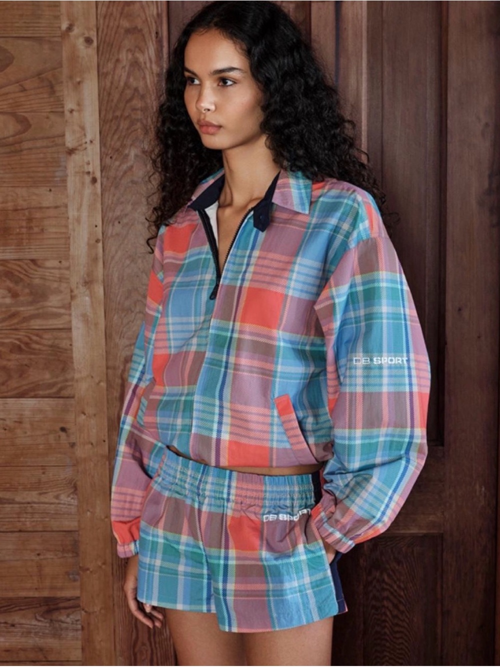 dairy boy race day jacket
